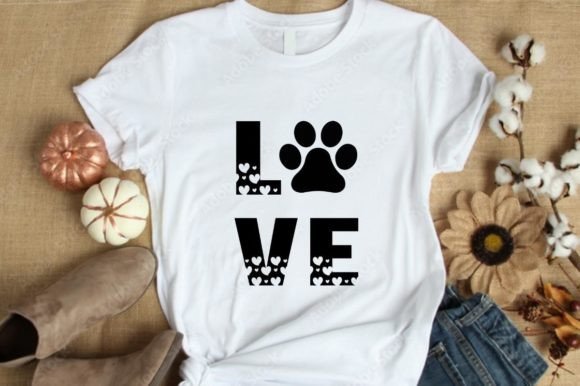 About Love Beautiful Graphic Design: A Modern Creative Asset
