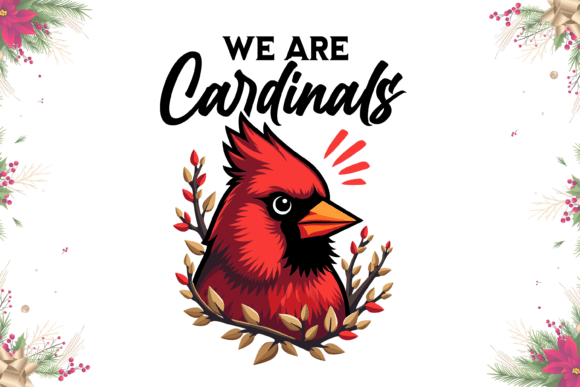 Best Cardinal Vector Graphic Design: A Designer's Guide