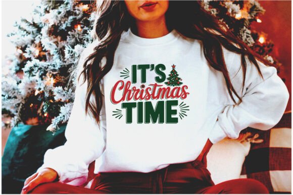 Celebrate in Style: The 