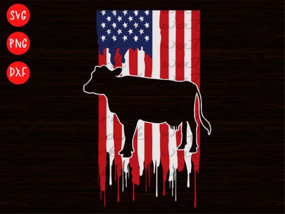 Cow SVG: Crafting Western Charm with a Cowgirl Graphic