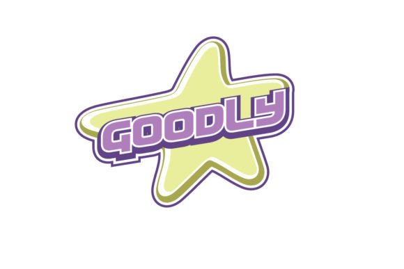 Goldy Streetwear Graphic Design: Urban Aesthetic Essentials