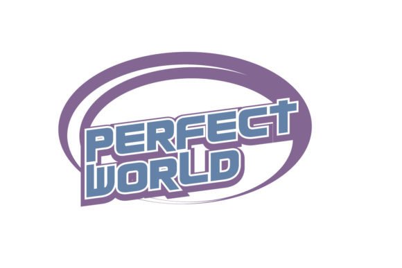 Urban Edge Meets Vector Precision: The Perfect World Graphic Design Collection
